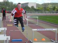 2014.04.16.-17. Trainingslager Blankenburg - 3.-4.Tag-094